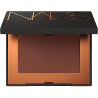 Nars Make-up-gezicht BronzerLaguna Bronzing Powder Laguna 08