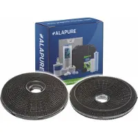 Alapure Koolstoffilter voor DeDietrich 74X3895