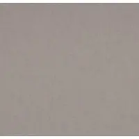 BN Wallcoverings Van Gogh 17122 Bruin Behang