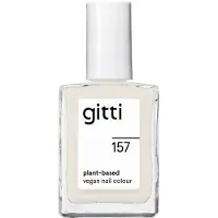 Gitti Nagellak
