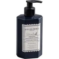 Atelier Rebul Dames Bath & Body Enriching Hand + Body Lotion 250 Ml - Kleur N.v.t. - Maat ONESIZE