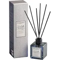 Atelier Rebul Istanbul Bosphorus Reed Diffuser