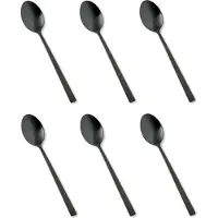 Bitz Lepel Bitz Black Satin Finish