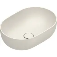 Catalano Cat Sfera Waskom Mat Lino
