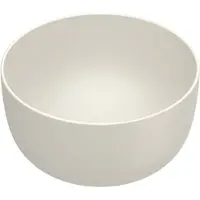 Catalano Cat Sfera Waskom ?42 H22 Mat Lino