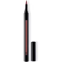Dior - Rouge Contour Ink Lip Liner - 325 Tender - Comfort & Long Lasting Effect