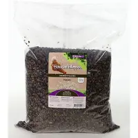 Esve Boekweitdoppen - Legnestvulling - 7.5 l