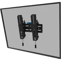 NeoMounts Select Wandsteun WL35S-850BL12
