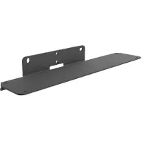 Cavus Muurbeugel Loewe Klang Bar 5 MR/3