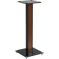 My Wall Extra Class luidspreker statief set | tot 10 kg | 73 cm hoog