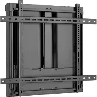 My Wall muurbeugel voor schermen en whiteboards tussen 70 en 90 inch / interactief