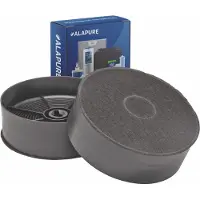 Alapure Koolstoffilter voor Best 9029798809 / ECFB03
