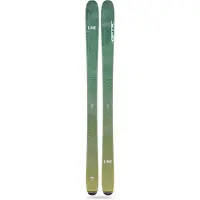 Line Optic 96 24/25