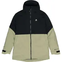 Armada Romer 2L GTX Insulated Jacket M