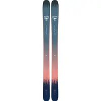 Rossignol Rallybird Soul 102 25/26