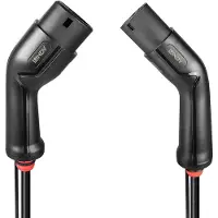 Lindy 30111 11kw 7 M Autoladerkabel