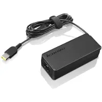 IBM Lenovo 54Y8964 - Netvoeding en spanningsomvormer voor binnengebruik, 65W, zwart (54Y8964)