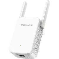 Mercusys ME30(EU) WL-Repeater ME30 (AC1200 Wi-Fi Range Extender)
