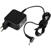 Lenovo Liteon - adaptateur secteur - 45 Watt