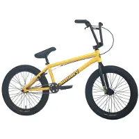 Sunday Scout 2023 Bmx Fiets