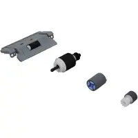 HP CC468-67924 pickup roller (origineel)