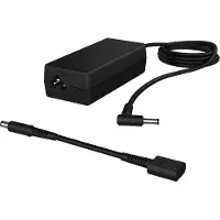 HP 710412-001 / 709985-001 / 714149-001 adapter (19.5 V, 3.33 A, 65 W, origineel)