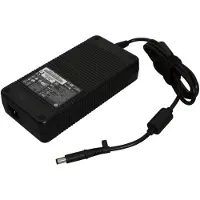 HP Smart Adapter - Netadapter - 230 Watt …