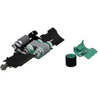 Lexmark 40X7220 maintenance kit (origineel)