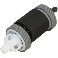 HP Rm1-6313-000cn, Printer accessoires