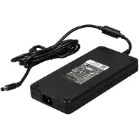 Dell 331-9053 power adapter/inverter