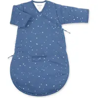 Bemini Babyslaapzak - MAGIC BAG 1-4m - TOG 3 - Warm cocon - Stars shade