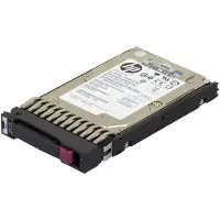 HP 730705-001 harde schijf verschillende Gigas