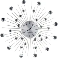 Esperanza Ehc002 Wandklok