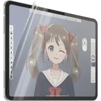 Cecotec Ultra-Wide Fit 2832 Screenprotector (glas) Apple IPad Pro 11 (2018), iPad Pro 11 2e Gen, 2020), iPad Pro 11 (3e Gen, 2021), IPad Pro 11 (4. Gen,