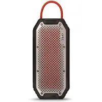 Veho Bluetooth Portable Speaker - VSS-301-MX1