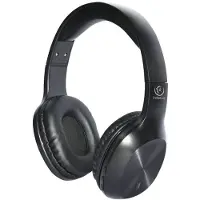 Rebeltec Bluetooth-hoofdtelefoon VELA