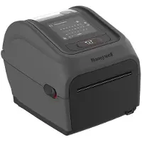 Honeywell PC45T labelprinter met bluetooth en wifi