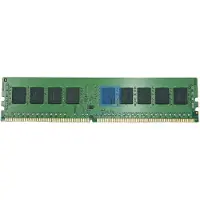 CoreParts MMDE058-16GB geheugenmodule 1 x 16 GB DDR4 288-pin DIMM ECC