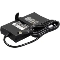Dell 130W voeding