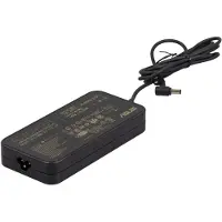 Asus Voedingsadapter - - 0A001-00060400 - 120W - 19V - Compatibel met A7K