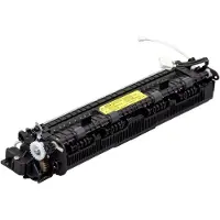 Samsung JC91-01077A bevestigingsunit (fusers)