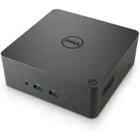 Dell Thunderbolt Dock TB16