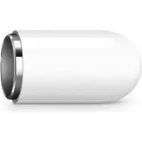 Apple Envelop luchtkussen nr12 142x225mm wit 200stuks