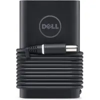 Dell Voedingsadapter/omvormer, Voeding voor notebooks
