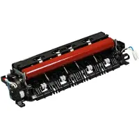 Brother Fuser LR2232001