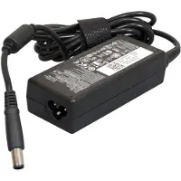 Dell Wyse 450-AHPM netvoeding & inverter Binnen 65 W Zwart