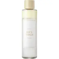 I´m from , Rijst Toner, 5,07 fl oz (150 ml)