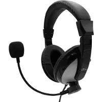 Media-Tech MT3603 Turdus Pro