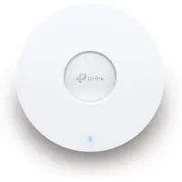 TP-LINK Omada EAP650