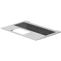 HP N16463-051, Toetsenbord, Frans, , ZBook Firefly 16 G9